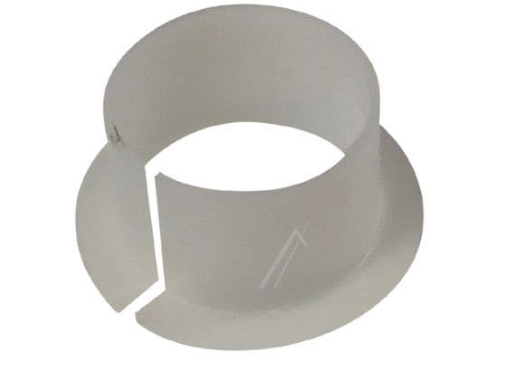 4276EL3002A Vložka silentbloku motoru pro pračky LG