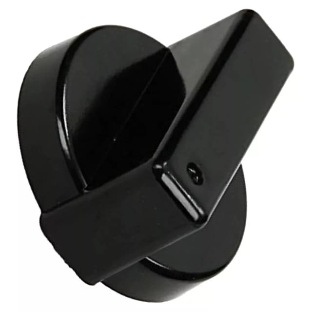 42800495 Knoflík k varné desce Candy Hoover