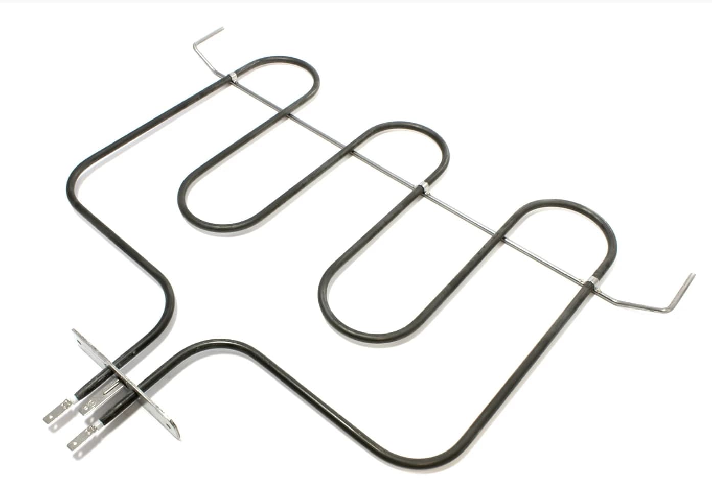 42802244 Horní topné těleso pro trouby Candy Hoover