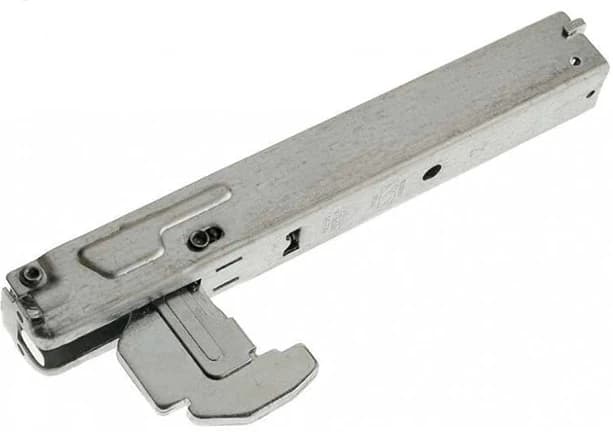 42805350 Pant dveří Candy/Hoover