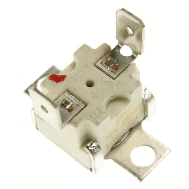 42810787 Termostat pro trouby a sporáky Candy Hoover Haier