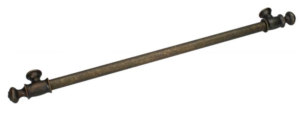 42819127 Madlo dveří trouby Candy Hoover