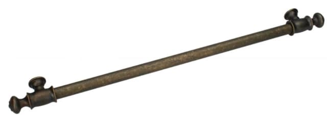 42819127 Madlo dveří trouby Candy Hoover