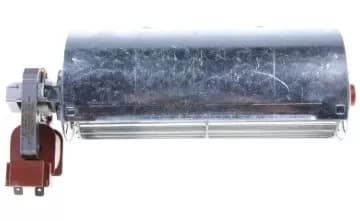 42822091 Ochlazovací ventilátor pro trouby Candy Hoover