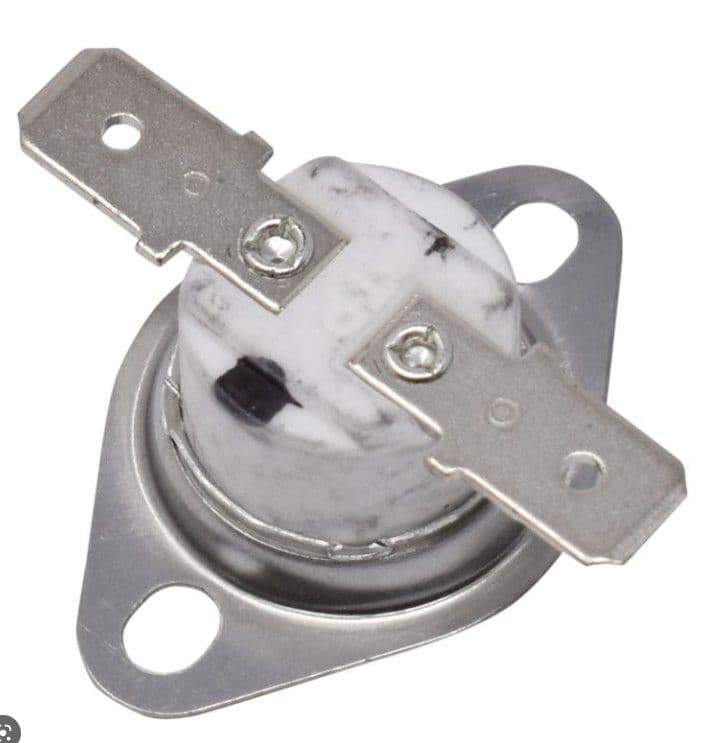 42823867 Termostat pro trouby Candy Hoover