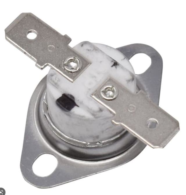 42823867 Termostat pro trouby Candy Hoover