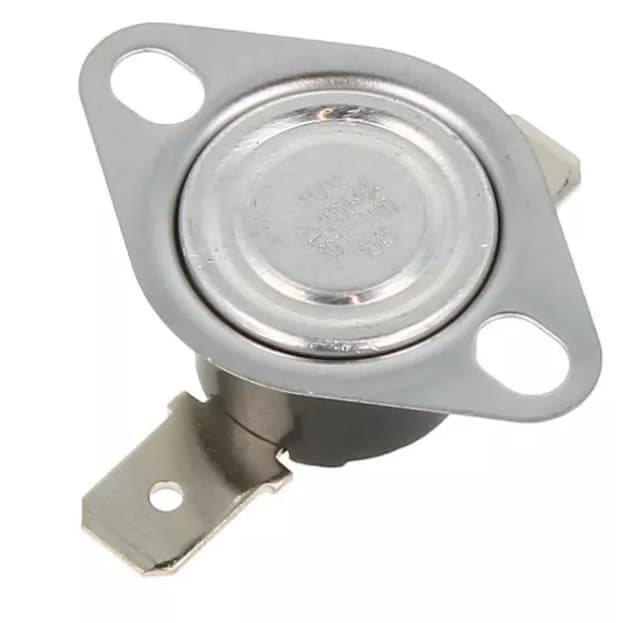 42833226 Termostat pro trouby Candy Hoover