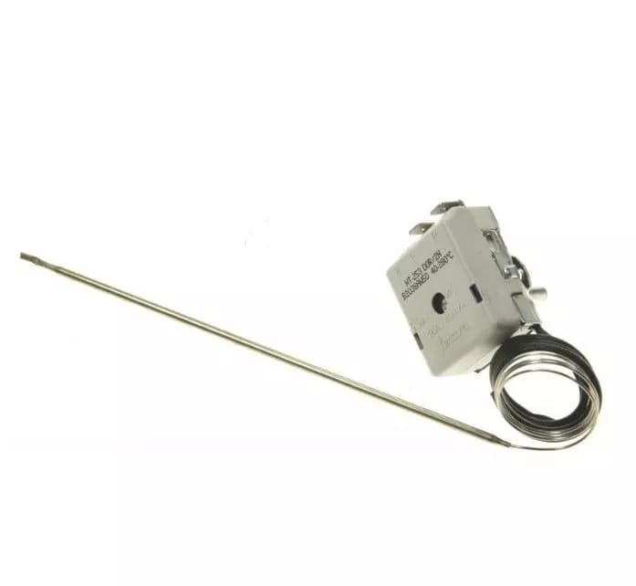 42833528 Termostat trouby pro Candy Hoover