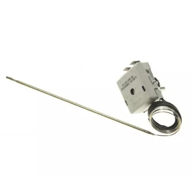 42833528 Termostat trouby pro Candy Hoover