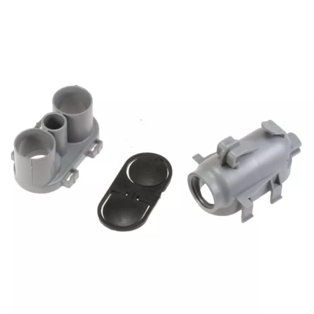 428791 Držák horního ramene pro myčky Gorenje Mora