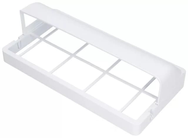 429412 Kryt filtru Gorenje Mora - náhradní díl pro sušičky