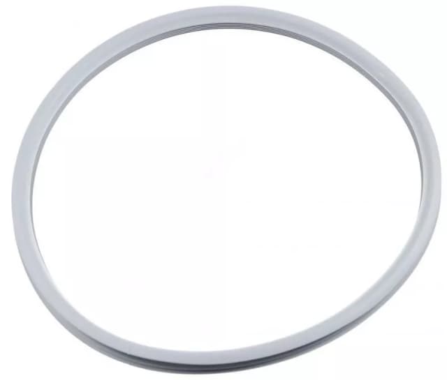 429436 Těsnění pro sušičky Gorenje a Mora