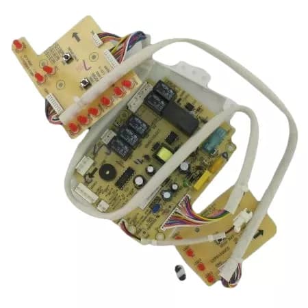 429590 Elektronický modul do myčky Gorenje/Mora