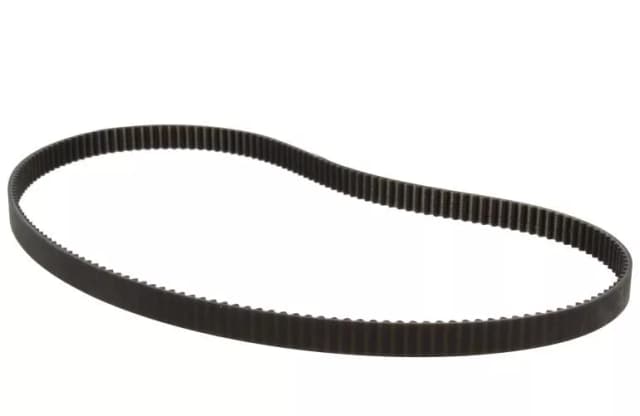 429632 Řemen 519 mm pro domácí pekárny Gorenje/Mora