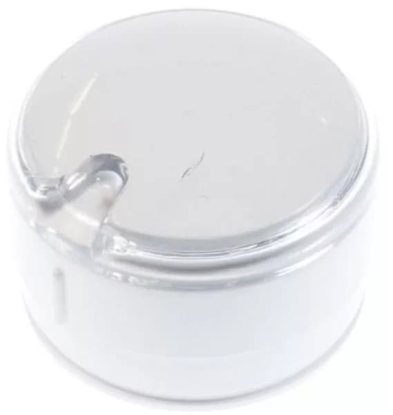 43005400 Knoflík pro troubu Candy Hoover - Náhradní díl