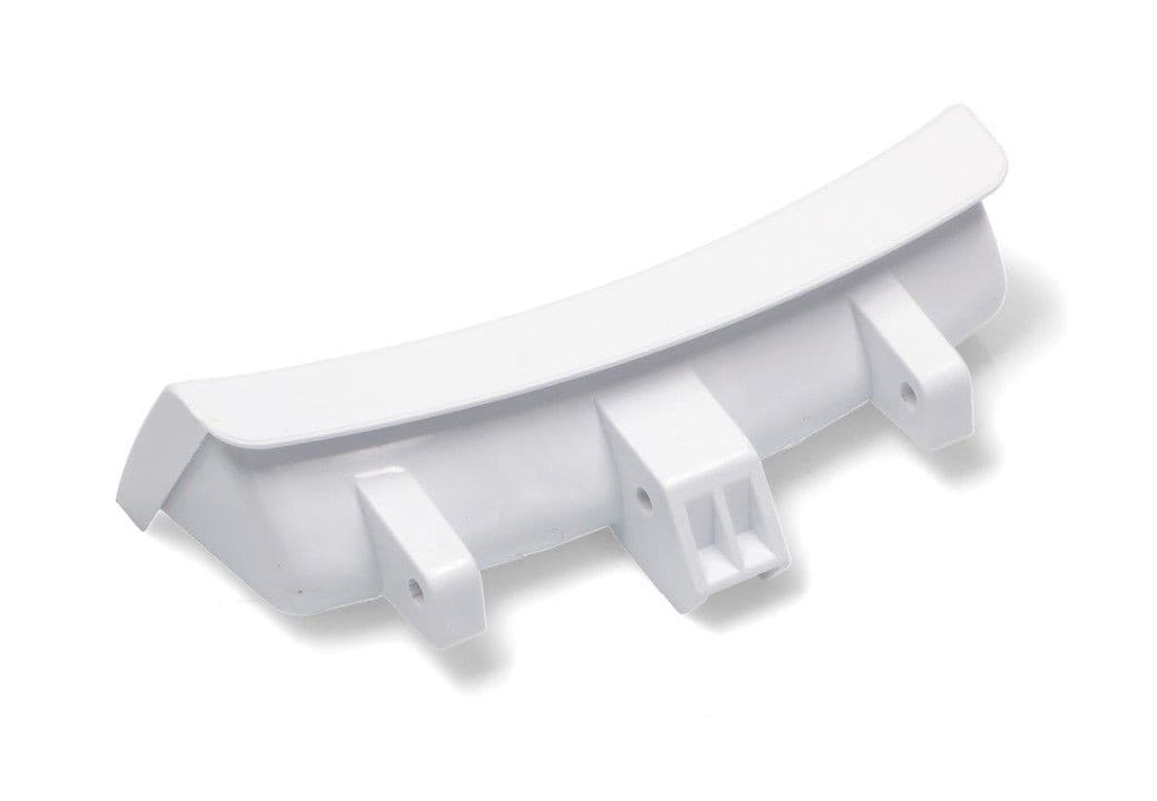 43005615 Klika madlo dveří pro Candy Hoover