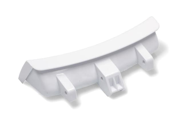 43005615 Klika madlo dveří pro Candy Hoover