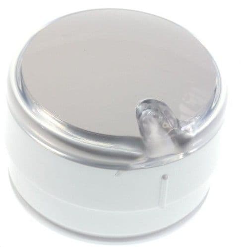 43006171 Ovládací knoflík pro pračky Candy Hoover