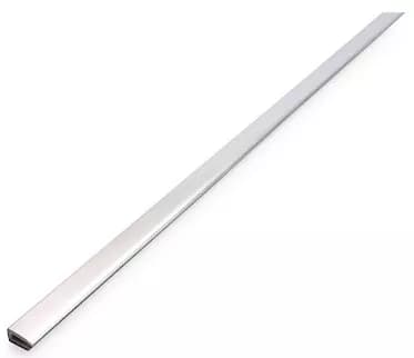 43008327 profil police 460 mm pro lednice Candy Hoover