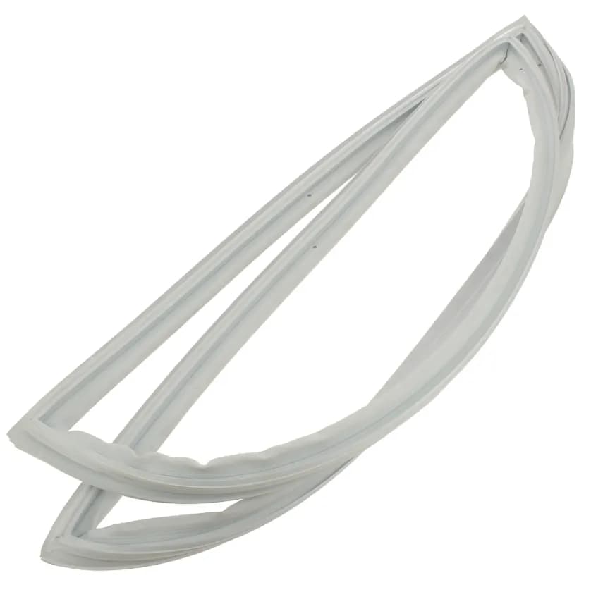 43008683 Těsnění lednice Candy a Amica