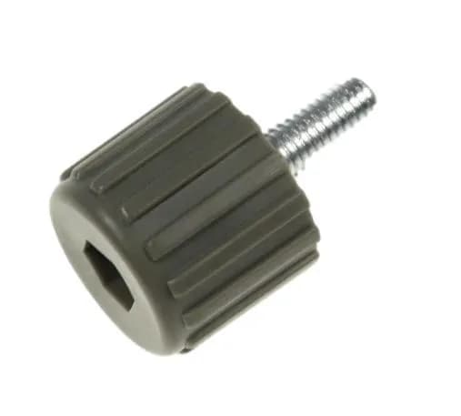 43009032 Nastavitelná noha pro chladničky Candy/Hoover