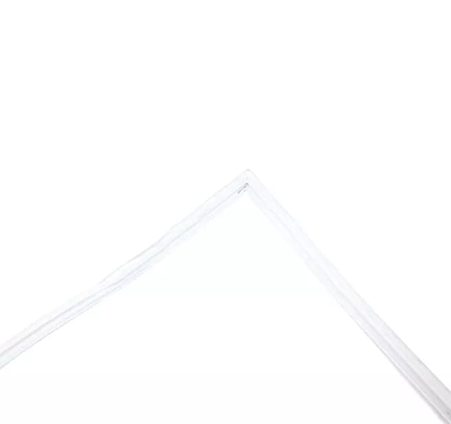 43009071 Těsnění dveří mrazničky Candy Hoover