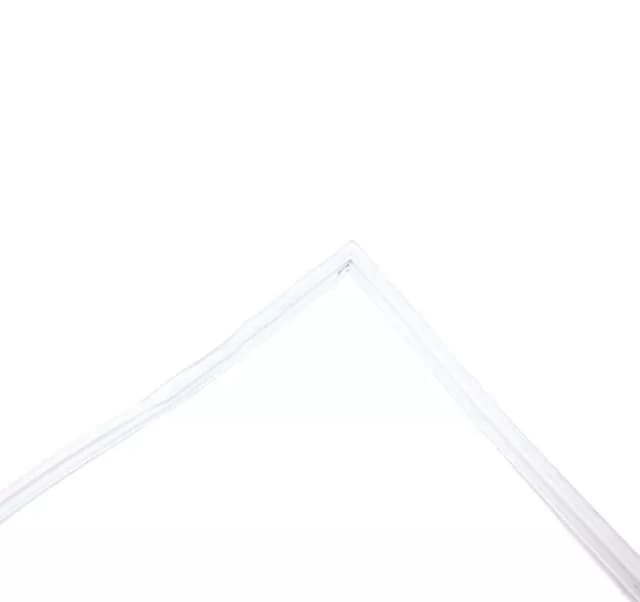 43009071 Těsnění dveří mrazničky Candy Hoover