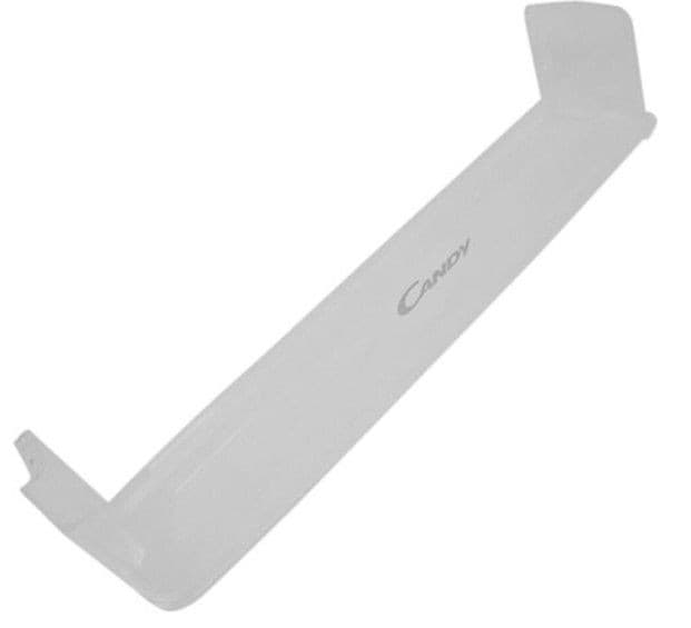 43011671 Police dveří na lahve chladničky Candy Hoover