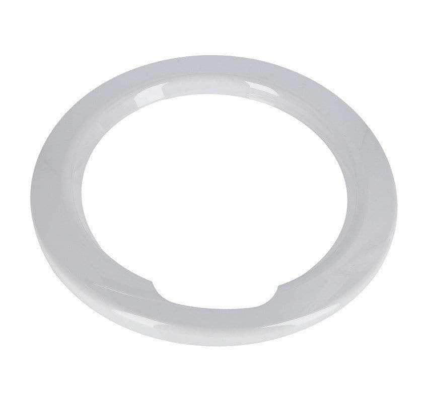 43011739 Rám dveří vnější pro pračky Candy Hoover