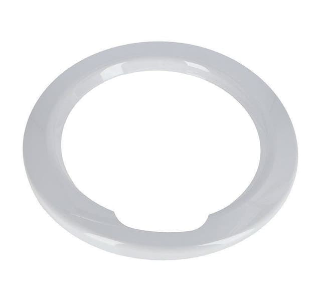 43011739 Rám dveří vnější pro pračky Candy Hoover