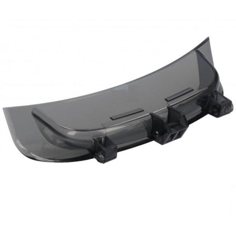 CAN43011740 Rukojeť dveří pro pračky Candy Hoover