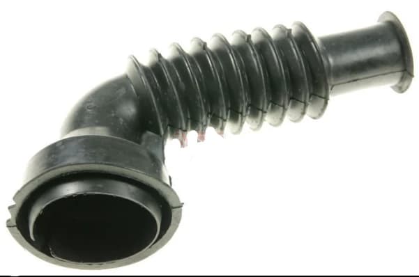 43011852 Hadice vana-čerpadlo pro pračky Candy Hoover