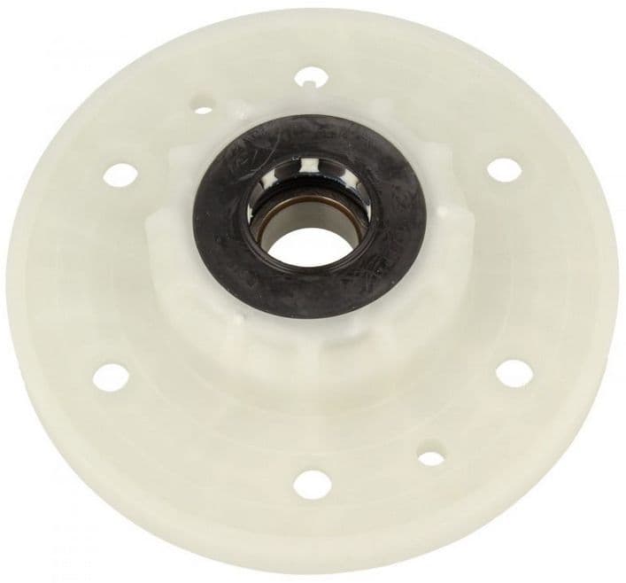 43011931 Ložiskový domek pro pračky Candy Hoover