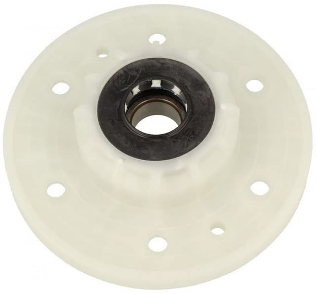 43011931 Ložiskový domek pro pračky Candy Hoover