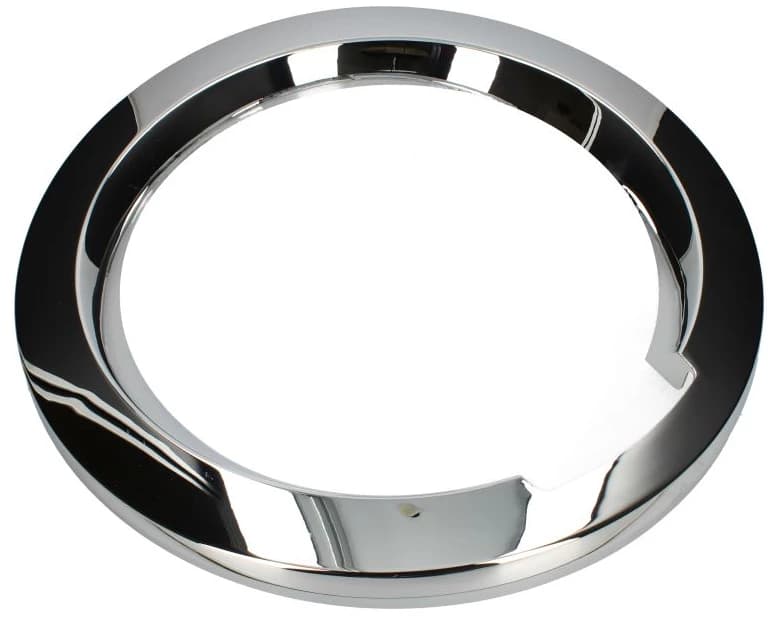 43012319 Vnější rám dveří pračky Candy Hoover