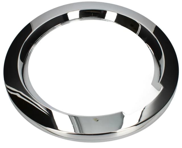 43012319 Vnější rám dveří pračky Candy Hoover