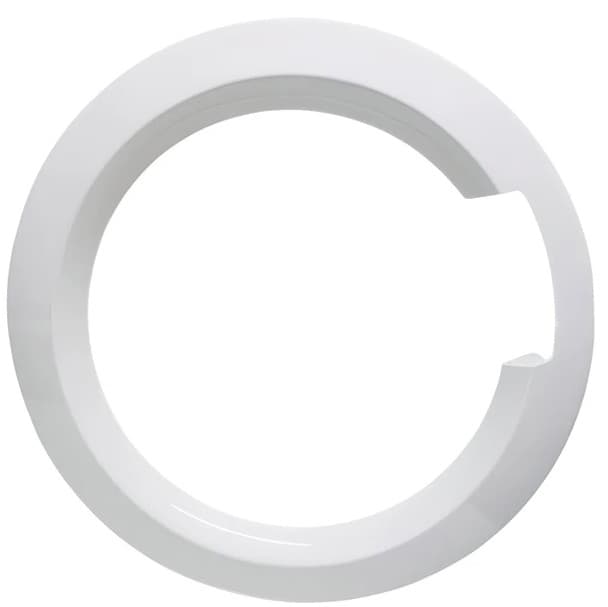 43012585 Rám dveří pračky Candy Hoover