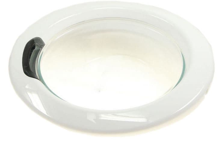 43012774 Dveře k pračce Candy Hoover