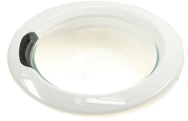 43012774 Dveře k pračce Candy Hoover