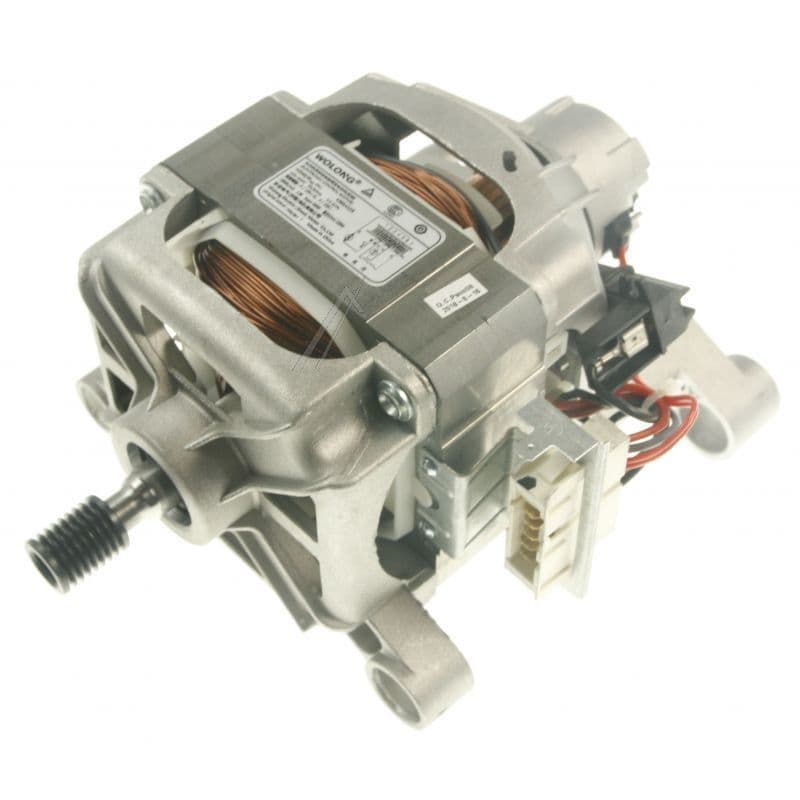 43014125 Motor pro pračky Candy Hoover