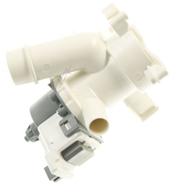43014233 Vypouštěcí čerpadlo pro pračky Candy Hoover