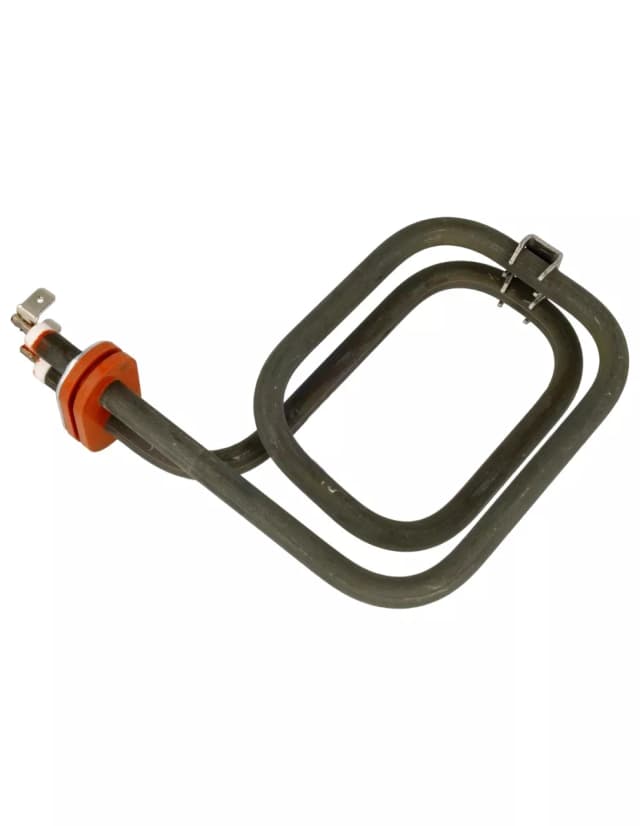 43015264 Těleso topné – Candy Hoover