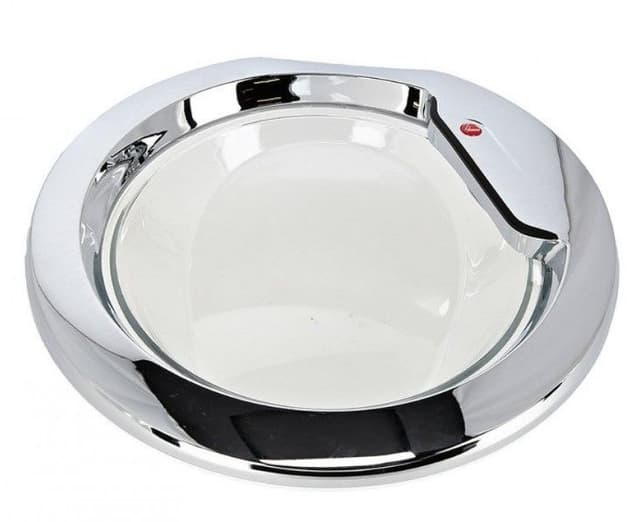 43015376 Dveře pro pračky Candy Hoover