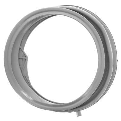 43019277 Manžeta pro pračku Candy Hoover