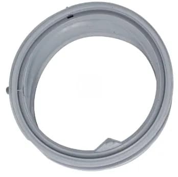 43020485 Manžeta dveří Candy Hoover - Těsnění pro pračku