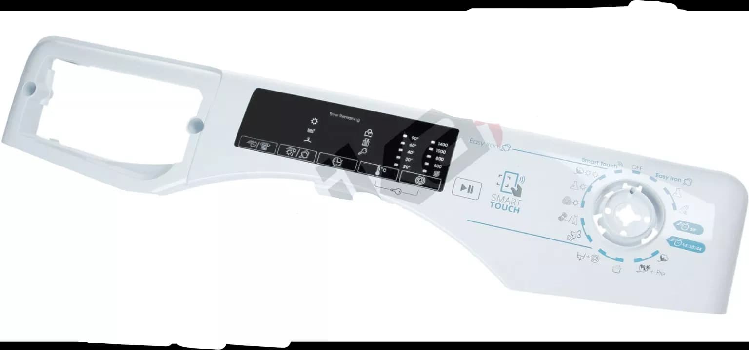 43022790 Ovládací panel pro pračky Candy Hoover