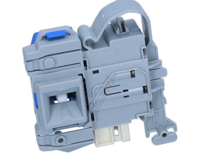 43025488 Zámek dveří - Candy Hoover