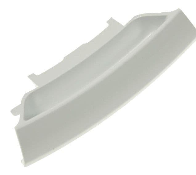 43026519 Madlo dveří pro pračky Candy Hoover