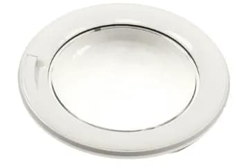 43028114 Dveře pro pračku Candy Hoover