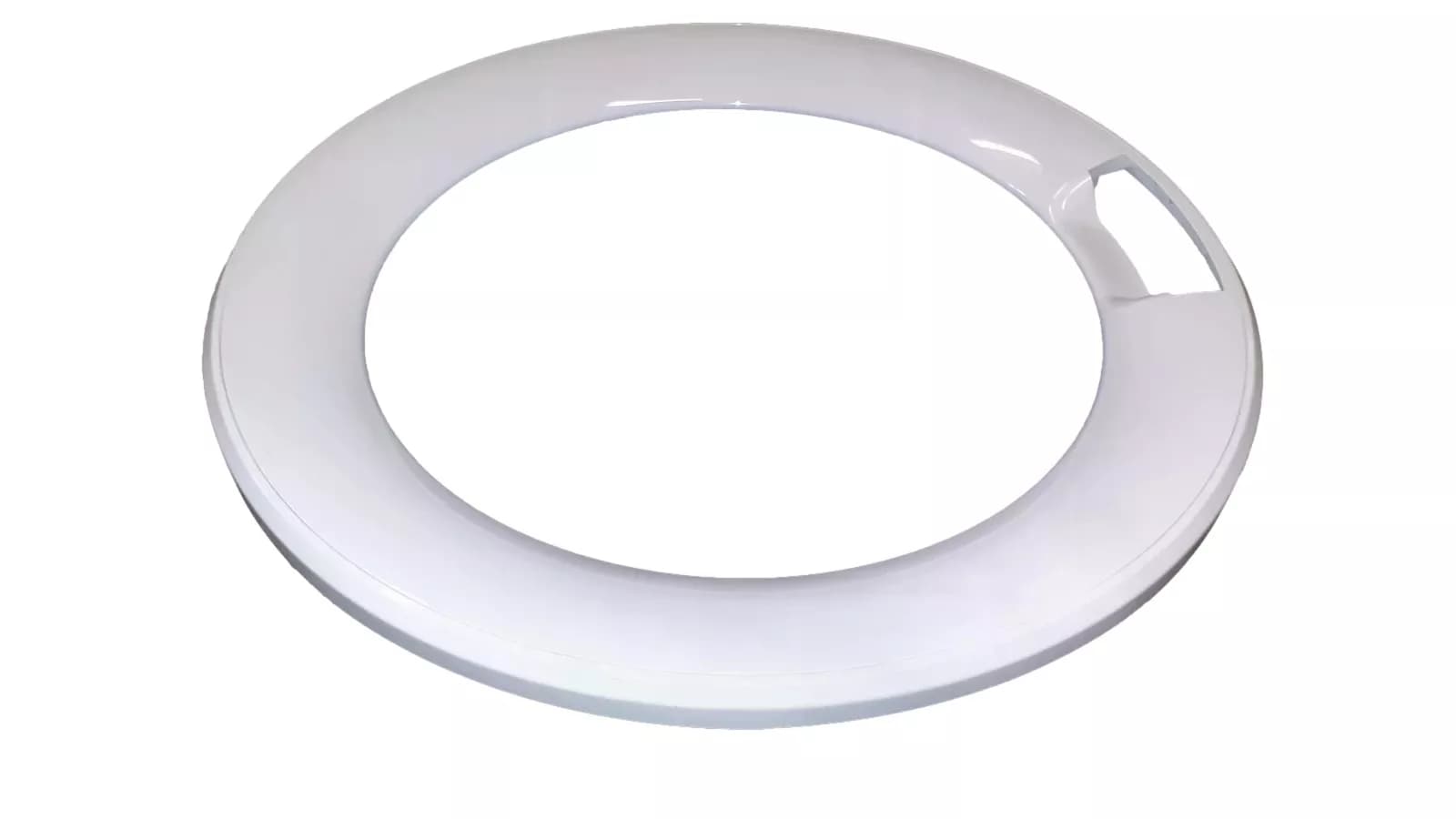 43029398 Vnější rám dveří Candy Hoover